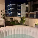 Stay-apartments In Andrea Da * Bari