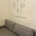 Stay-apartments In Andrea Da