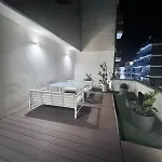 Stay-apartments In Andrea Da *