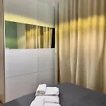 Stay-apartments In Andrea Da * Bari
