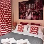 Apartament Stay-apartments In Andrea Da *