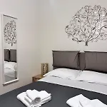 Stay-apartments In Andrea Da Apartamento *