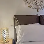 公寓 Stay-apartments In Andrea Da