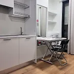Apartamento Stay-apartments In Andrea Da *