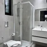 Apartament Stay-apartments In Andrea Da Bari