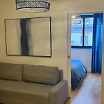 Stay-apartments In Andrea Da Apartamento