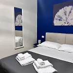 Apartamento Stay-apartments In Andrea Da Bari