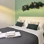 Apartament Stay-apartments In Andrea Da *