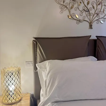 Appartement Stay-apartments In Andrea Da